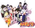 perso de naruto